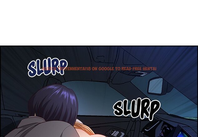 Read Hentai Image 1 88914 in comic Big Guy - Chapter 13 - www.hentaitnt.net