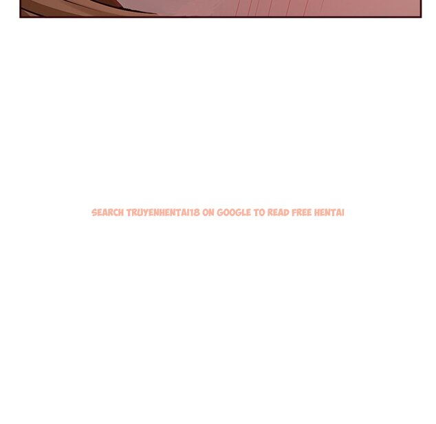 Read Hentai Image 10 88914 in comic Big Guy - Chapter 13 - www.hentaitnt.net