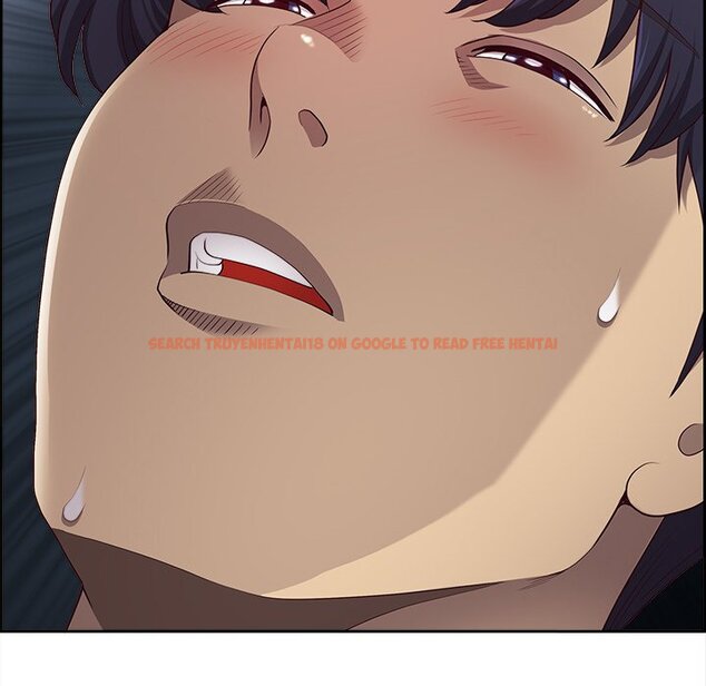 Read Hentai Image 100 88914 in comic Big Guy - Chapter 13 - www.hentaitnt.net