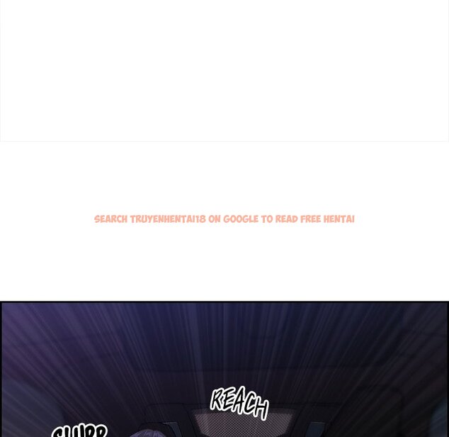Read Hentai Image 101 88914 in comic Big Guy - Chapter 13 - www.hentaitnt.net