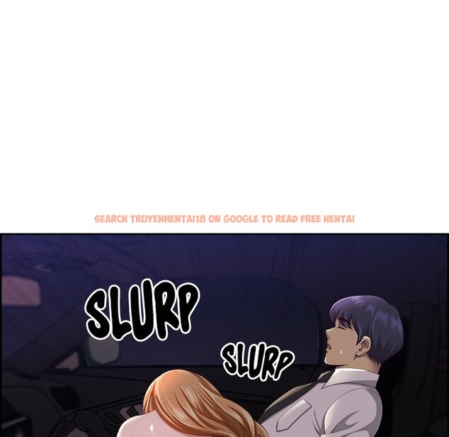 Read Hentai Image 103 88914 in comic Big Guy - Chapter 13 - www.hentaitnt.net