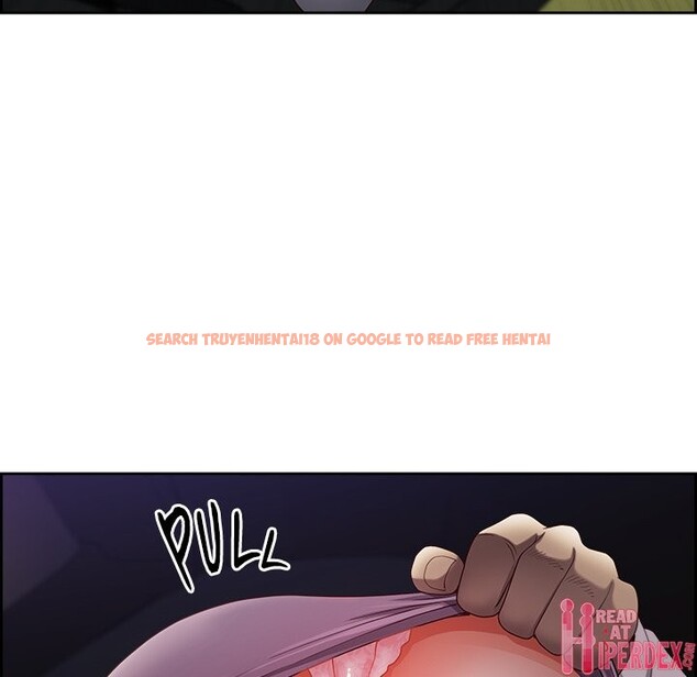 Read Hentai Image 105 88914 in comic Big Guy - Chapter 13 - www.hentaitnt.net