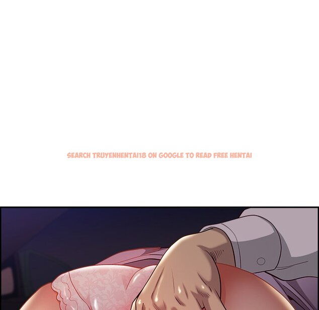 Read Hentai Image 107 88914 in comic Big Guy - Chapter 13 - www.hentaitnt.net