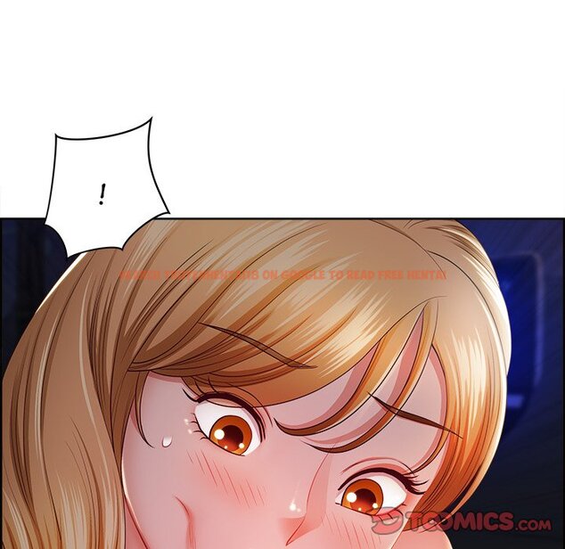 Read Hentai Image 111 88914 in comic Big Guy - Chapter 13 - www.hentaitnt.net