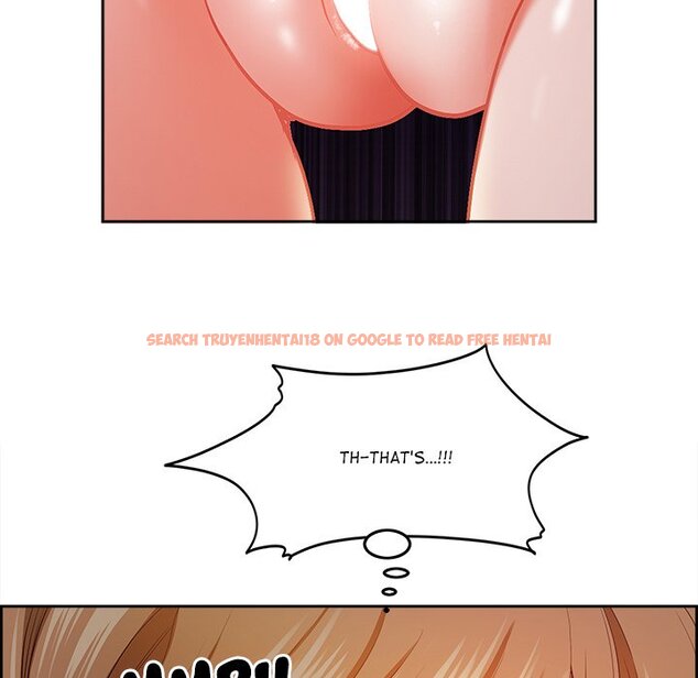Read Hentai Image 114 88914 in comic Big Guy - Chapter 13 - www.hentaitnt.net