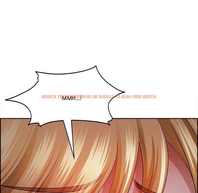 Read Hentai Image 118 88914 in comic Big Guy - Chapter 13 - www.hentaitnt.net