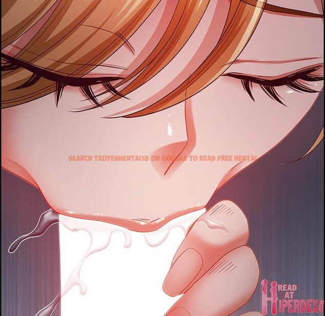 Read Hentai Image 119 88914 in comic Big Guy - Chapter 13 - www.hentaitnt.net