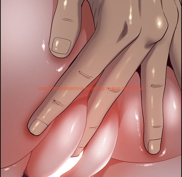 Read Hentai Image 121 88914 in comic Big Guy - Chapter 13 - www.hentaitnt.net
