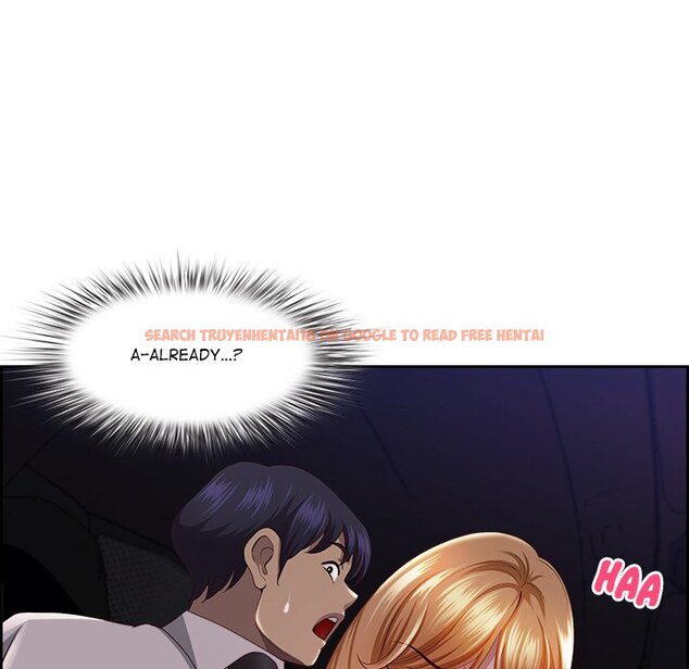Read Hentai Image 125 88914 in comic Big Guy - Chapter 13 - www.hentaitnt.net