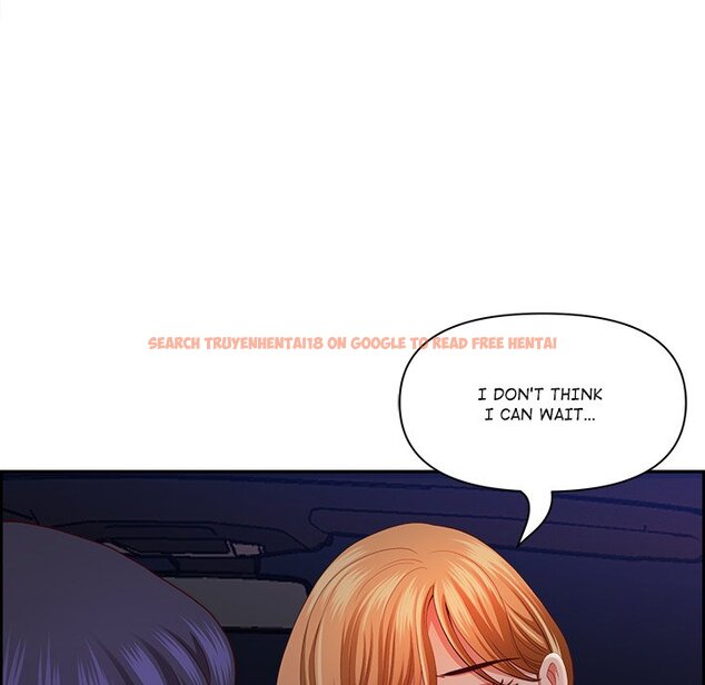 Read Hentai Image 127 88914 in comic Big Guy - Chapter 13 - www.hentaitnt.net