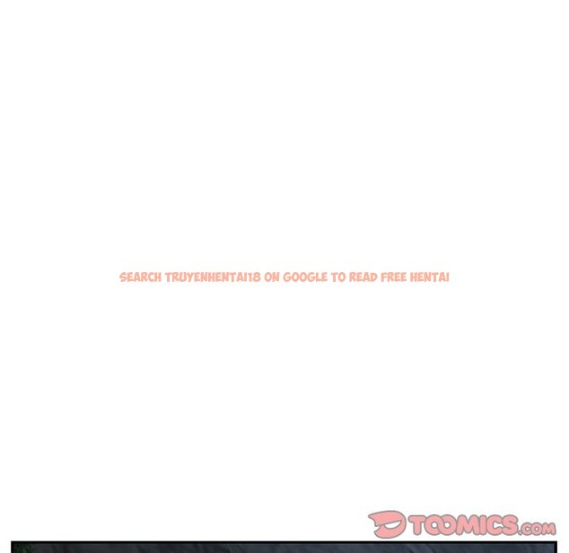 Read Hentai Image 129 88914 in comic Big Guy - Chapter 13 - www.hentaitnt.net