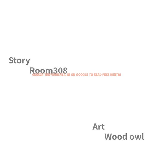Read Hentai Image 13 88914 in comic Big Guy - Chapter 13 - www.hentaitnt.net