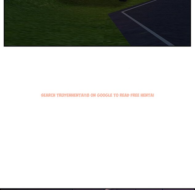 Read Hentai Image 131 88914 in comic Big Guy - Chapter 13 - www.hentaitnt.net
