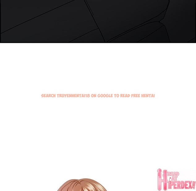 Read Hentai Image 133 88914 in comic Big Guy - Chapter 13 - www.hentaitnt.net