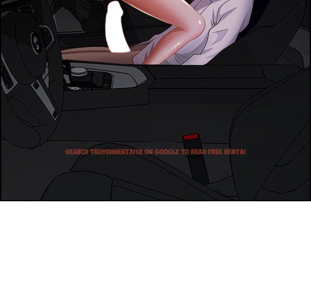 Read Hentai Image 137 88914 in comic Big Guy - Chapter 13 - www.hentaitnt.net