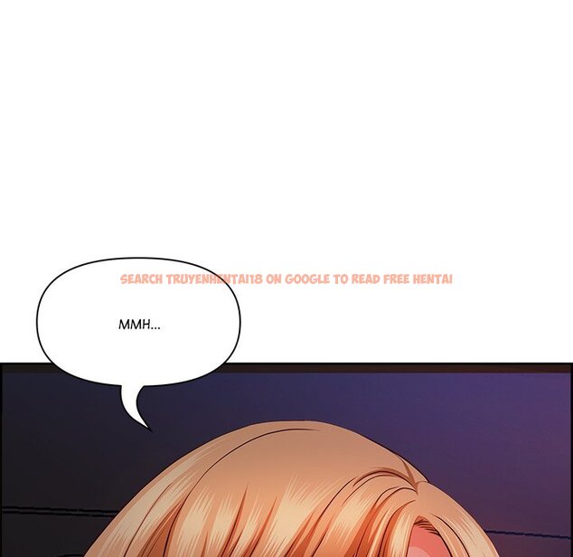 Read Hentai Image 142 88914 in comic Big Guy - Chapter 13 - www.hentaitnt.net