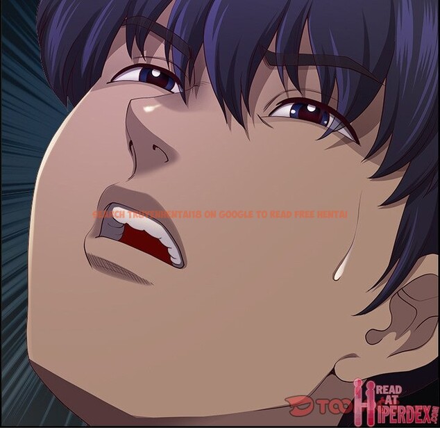 Read Hentai Image 147 88914 in comic Big Guy - Chapter 13 - www.hentaitnt.net