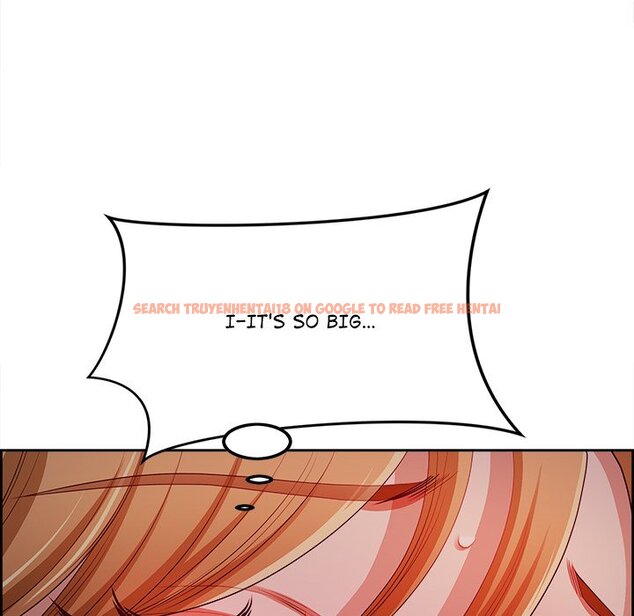 Read Hentai Image 148 88914 in comic Big Guy - Chapter 13 - www.hentaitnt.net