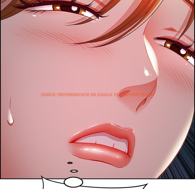 Read Hentai Image 149 88914 in comic Big Guy - Chapter 13 - www.hentaitnt.net