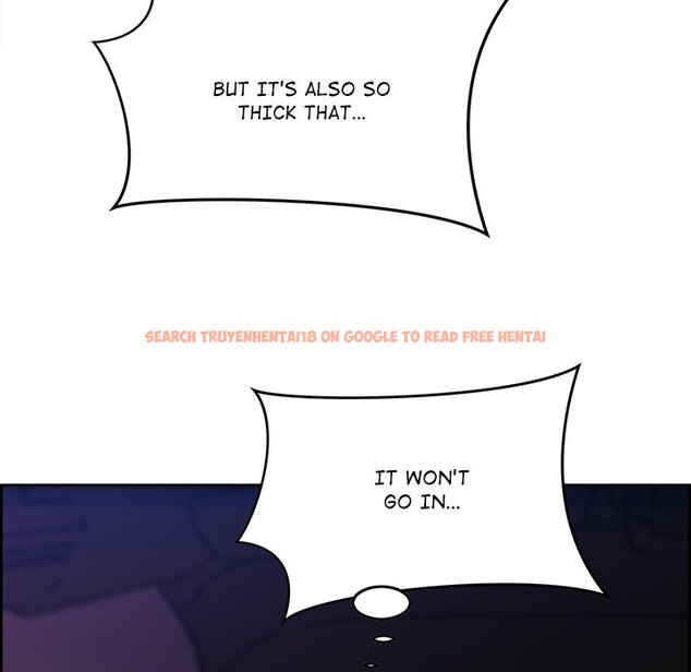 Read Hentai Image 150 88914 in comic Big Guy - Chapter 13 - www.hentaitnt.net