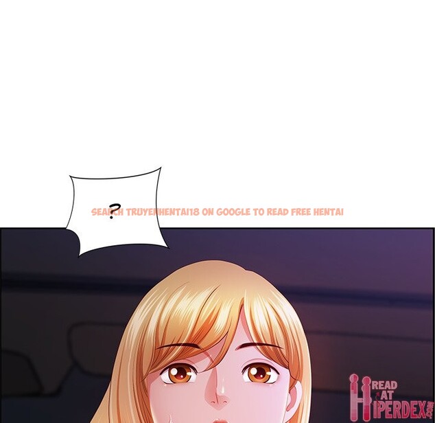 Read Hentai Image 154 88914 in comic Big Guy - Chapter 13 - www.hentaitnt.net