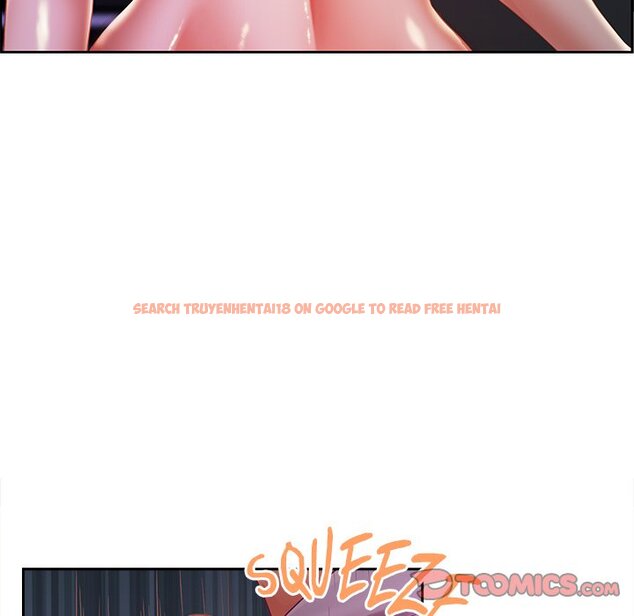 Read Hentai Image 156 88914 in comic Big Guy - Chapter 13 - www.hentaitnt.net