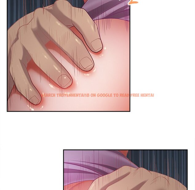 Read Hentai Image 157 88914 in comic Big Guy - Chapter 13 - www.hentaitnt.net