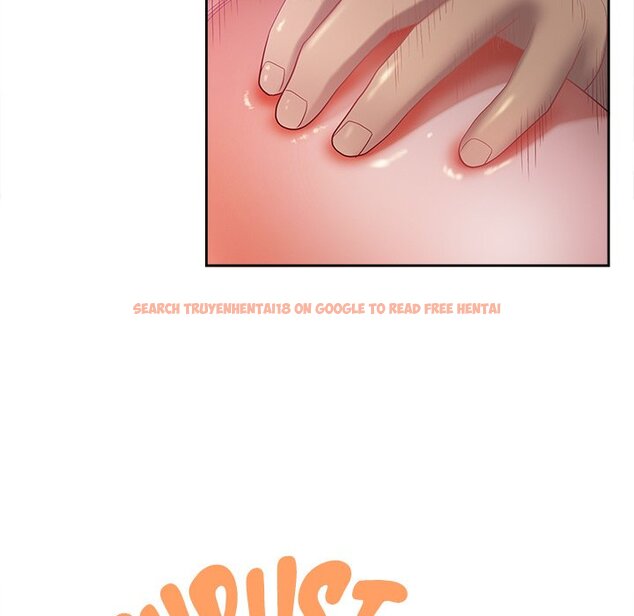 Read Hentai Image 158 88914 in comic Big Guy - Chapter 13 - www.hentaitnt.net