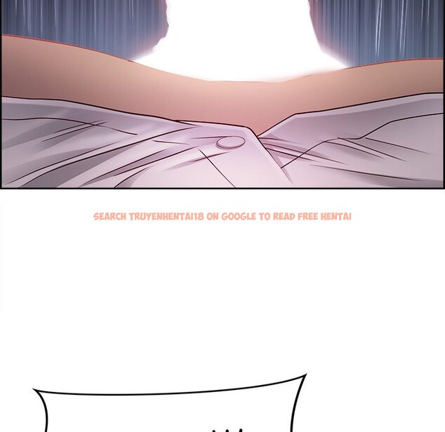Read Hentai Image 160 88914 in comic Big Guy - Chapter 13 - www.hentaitnt.net