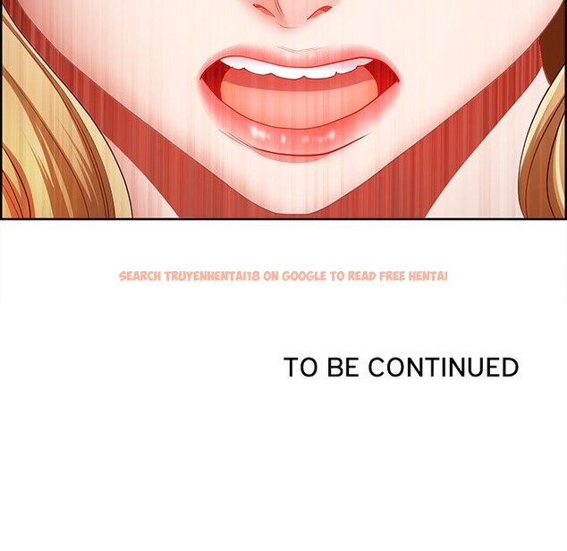 Read Hentai Image 162 88914 in comic Big Guy - Chapter 13 - www.hentaitnt.net