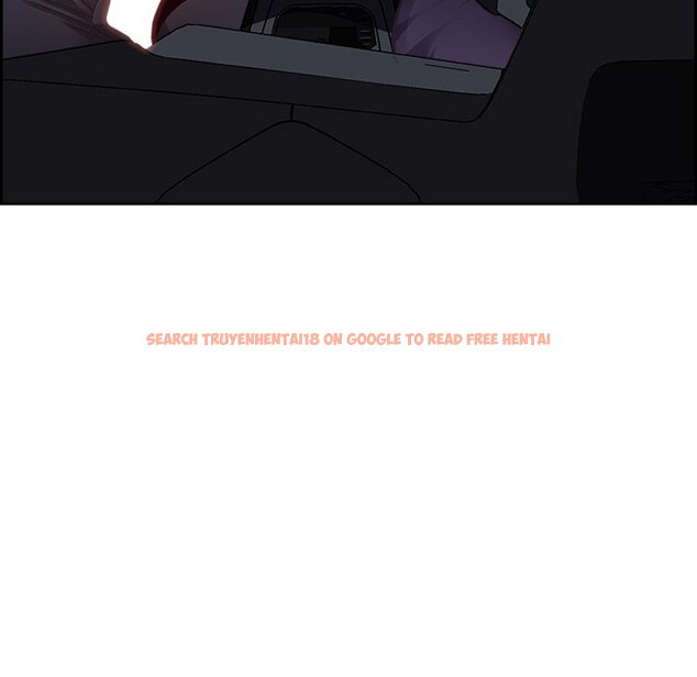 Read Hentai Image 20 88914 in comic Big Guy - Chapter 13 - www.hentaitnt.net