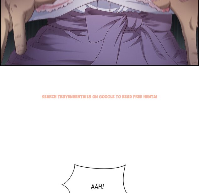 Read Hentai Image 24 88914 in comic Big Guy - Chapter 13 - www.hentaitnt.net