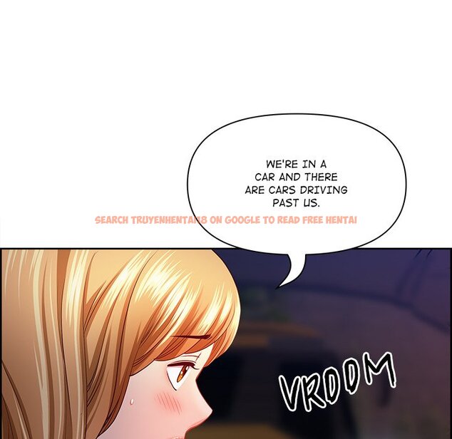 Read Hentai Image 29 88914 in comic Big Guy - Chapter 13 - www.hentaitnt.net