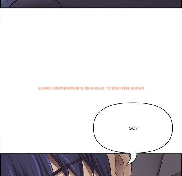 Read Hentai Image 31 88914 in comic Big Guy - Chapter 13 - www.hentaitnt.net