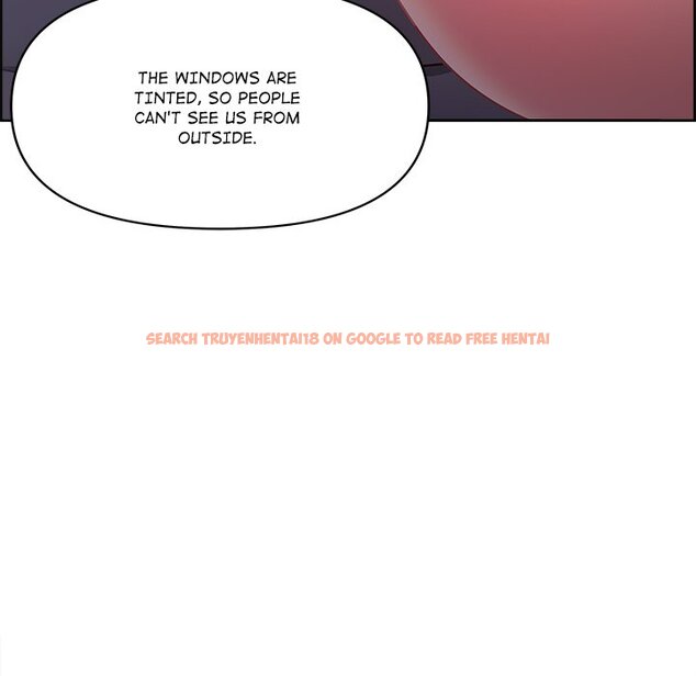 Read Hentai Image 33 88914 in comic Big Guy - Chapter 13 - www.hentaitnt.net