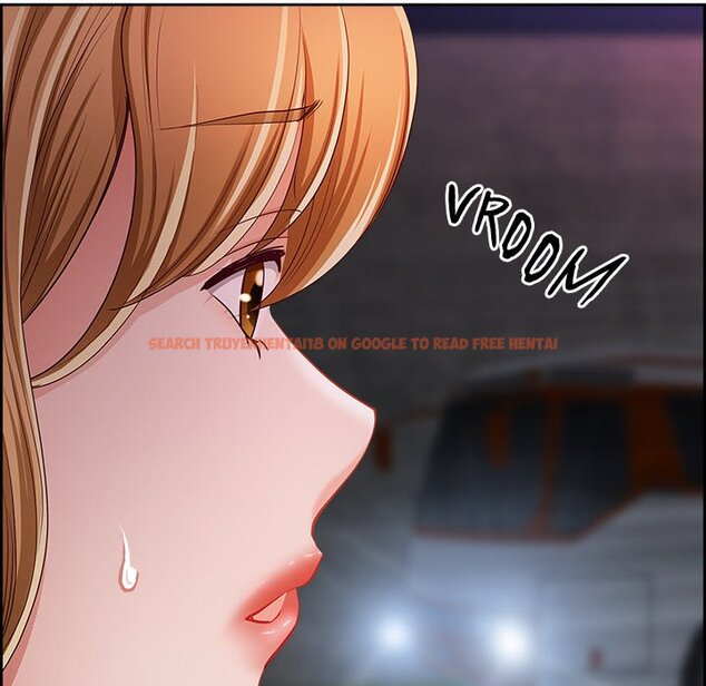 Read Hentai Image 34 88914 in comic Big Guy - Chapter 13 - www.hentaitnt.net
