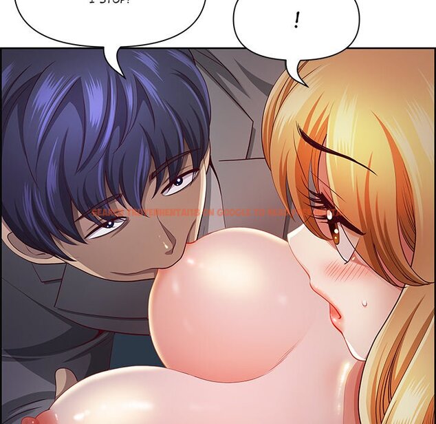 Read Hentai Image 36 88914 in comic Big Guy - Chapter 13 - www.hentaitnt.net