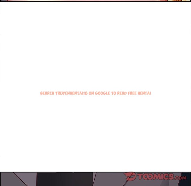 Read Hentai Image 39 88914 in comic Big Guy - Chapter 13 - www.hentaitnt.net