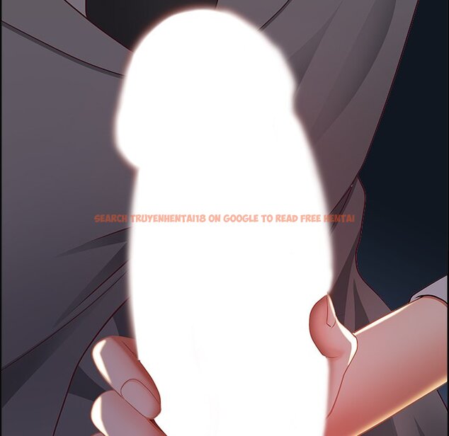 Read Hentai Image 40 88914 in comic Big Guy - Chapter 13 - www.hentaitnt.net