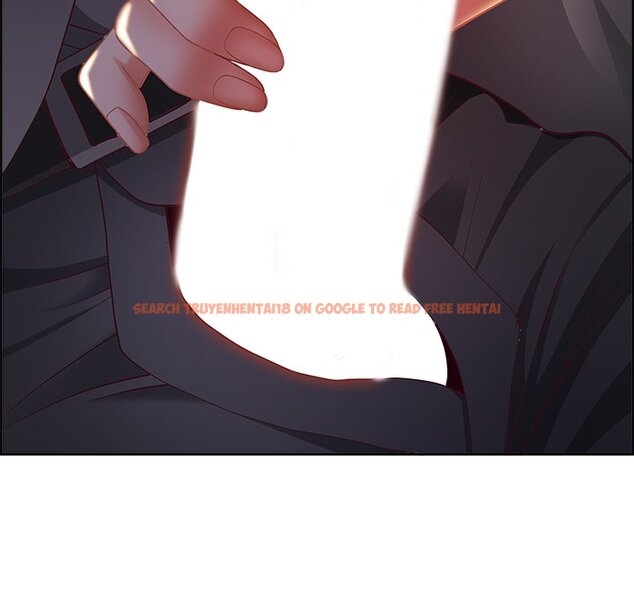 Read Hentai Image 41 88914 in comic Big Guy - Chapter 13 - www.hentaitnt.net