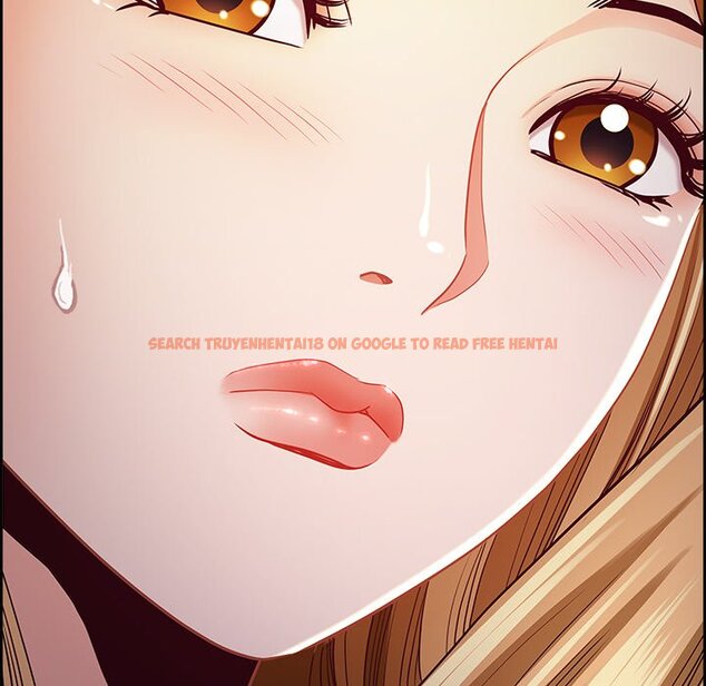 Read Hentai Image 43 88914 in comic Big Guy - Chapter 13 - www.hentaitnt.net