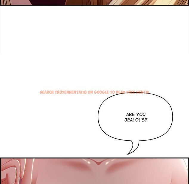 Read Hentai Image 44 88914 in comic Big Guy - Chapter 13 - www.hentaitnt.net