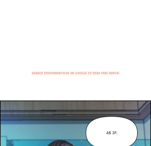 Read Hentai Image 46 88914 in comic Big Guy - Chapter 13 - www.hentaitnt.net