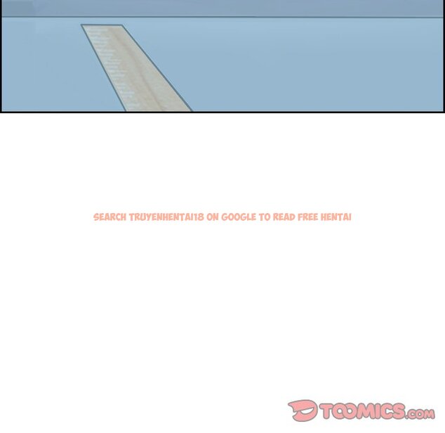 Read Hentai Image 48 88914 in comic Big Guy - Chapter 13 - www.hentaitnt.net