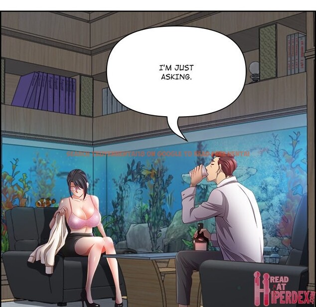 Read Hentai Image 49 88914 in comic Big Guy - Chapter 13 - www.hentaitnt.net