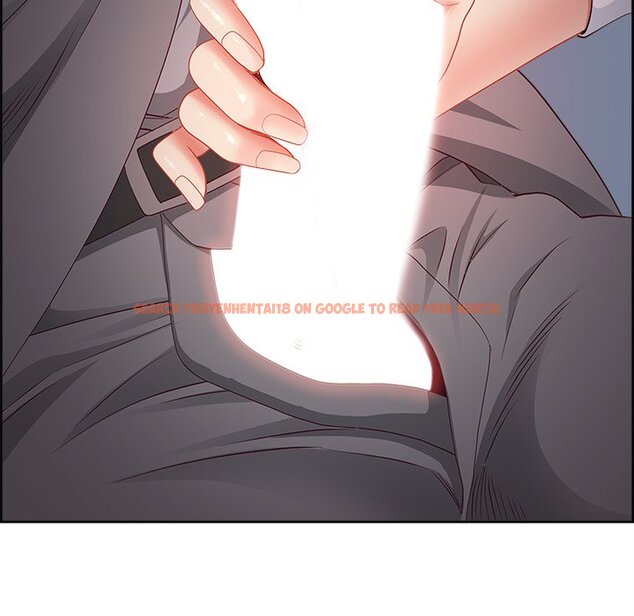 Read Hentai Image 5 88914 in comic Big Guy - Chapter 13 - www.hentaitnt.net