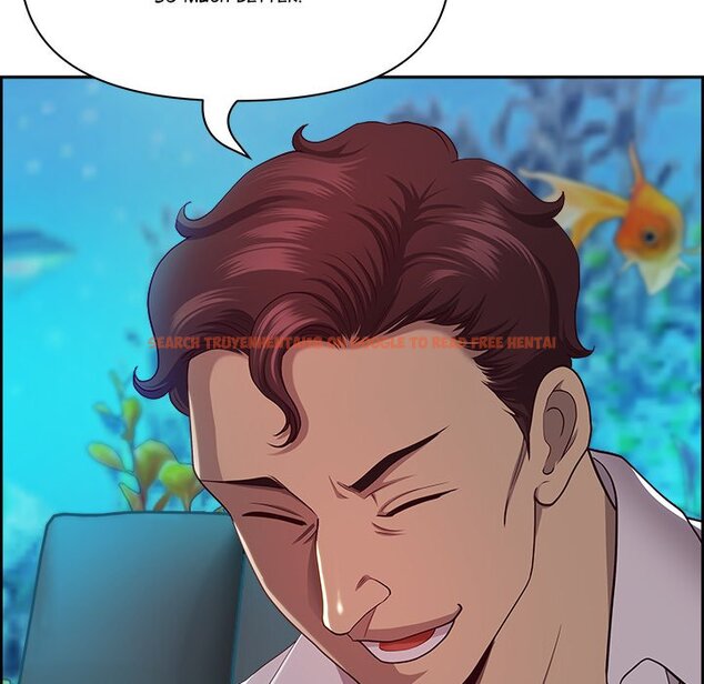Read Hentai Image 51 88914 in comic Big Guy - Chapter 13 - www.hentaitnt.net