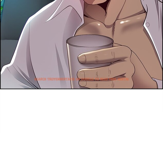 Read Hentai Image 52 88914 in comic Big Guy - Chapter 13 - www.hentaitnt.net