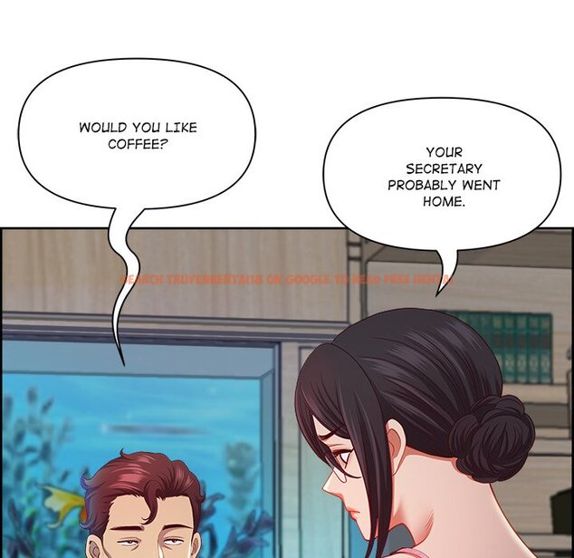 Read Hentai Image 53 88914 in comic Big Guy - Chapter 13 - www.hentaitnt.net