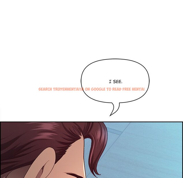 Read Hentai Image 55 88914 in comic Big Guy - Chapter 13 - www.hentaitnt.net